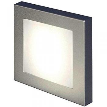 ProCar LED Innenraumleuchte 57403501 LED 12 V, 24 V