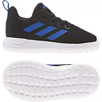 Sneaker Adidas Lite Racer Cln I per Bambini EUR 22