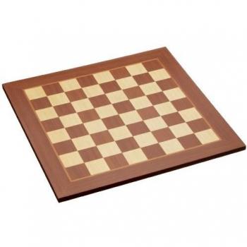 Philos 40 mm London Field Play