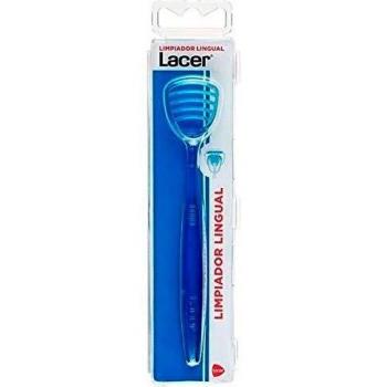 Lacer Limpiador Tongue Cleaner