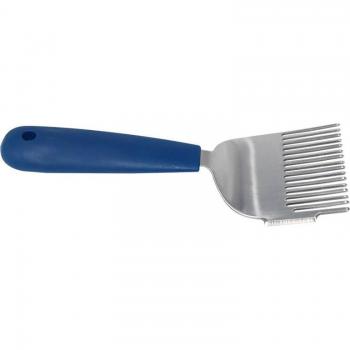 Beekeeping Tools