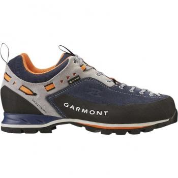 Garmont Dragontail MNT GTX