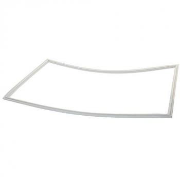 Junta de refrigerador Indesit (55,2 x 92,5 cm)