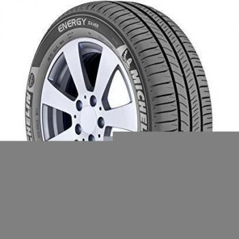 Neumático para Coche Michelin ENERGY SAVER+ 185/65HR14