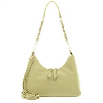 Valentino Women's Chic Shoulder Bag
