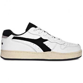 Diadora