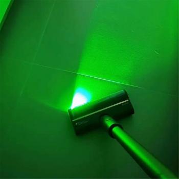 Aspirador LED Gris Universal PetCare
