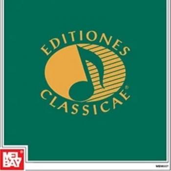 Mel Bay Presents Complete Works of Scott Joplin
