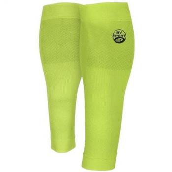 Force Originelle BV Sport