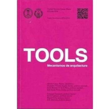 Mas alla de la imagen