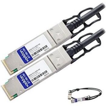 AddOn Networks JG327A-AO Copper Twinax Cable