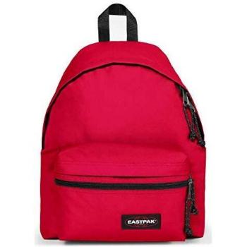 Sac à dos Eastpak Padded Zippl'R Vintage