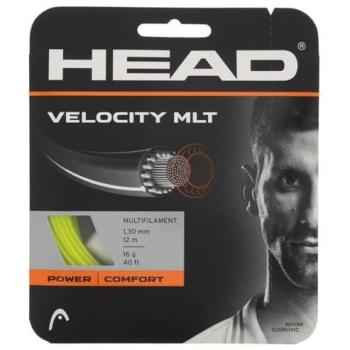 Head Velocity 12 m MLT String Kit