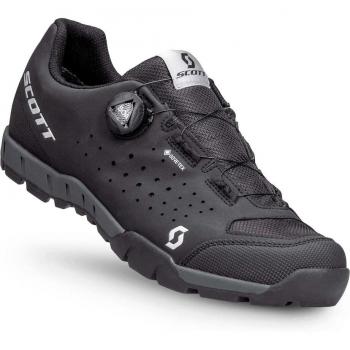 Scott Gore-Tex Fietsschoenen Trail Evo voor Heren