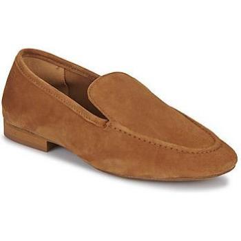 JB Martin FESTA Loafers