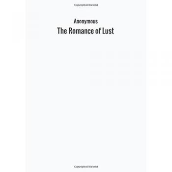 The romance of lust