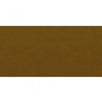 Ardenbrite Gold Gleam Metallic – 1 L