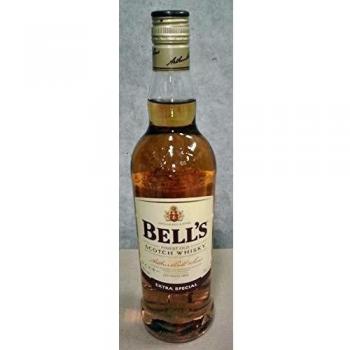 Bells Original Whisky 700 ml Flasche