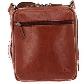 Jost Malmö Crossover Tasche XS