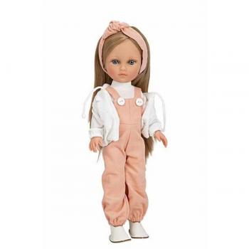 MuÑecas Arias Poupée Élégance 36 cm