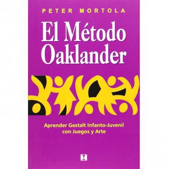 El método Oaklander