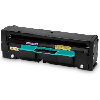HP 3MZ76A Druckerzubehör
