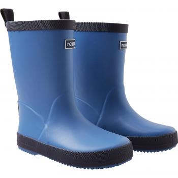 Bottes de pluie infantiles Reima Taikuus