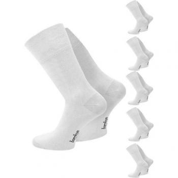 Normani Classic Socken 6er Pack Herren