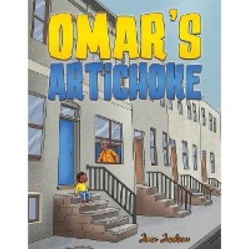 Omar's Artichoke
