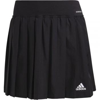 Falda de Tenis Adidas Mujer Club P
