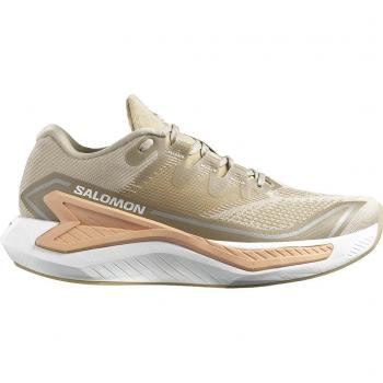 Salomon DRX Bliss Mujer Beige