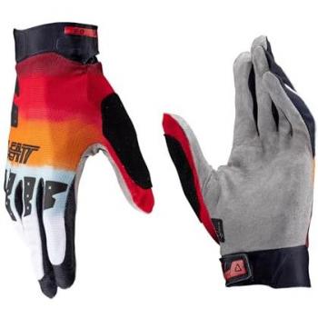 Leatt Guanti MTB 2.0 X-FLOW XL Multicolor