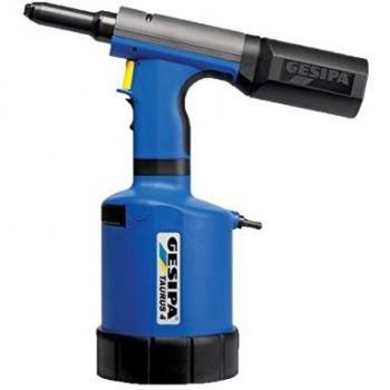 Gesipa Blindniet-Setzgerät TAURUS 4