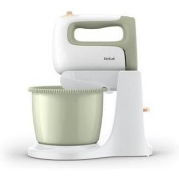 Batidora de Amasar Moulinex 500 W