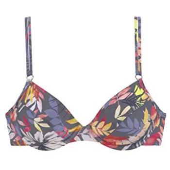 VIVANCE T-shirt Bikini Misto