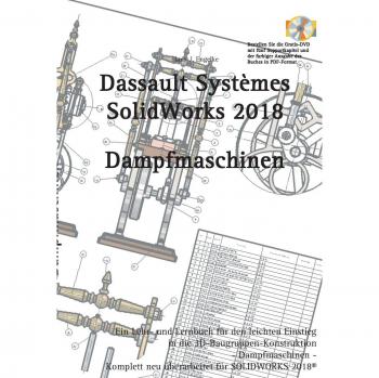 Solidworks 2018