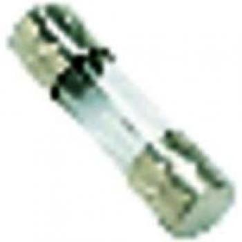Fusible T2 5A (10 unités)