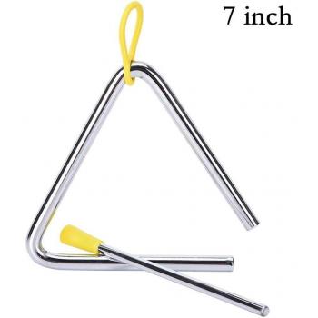 Kindermuziek Instrument 5-8 Inch