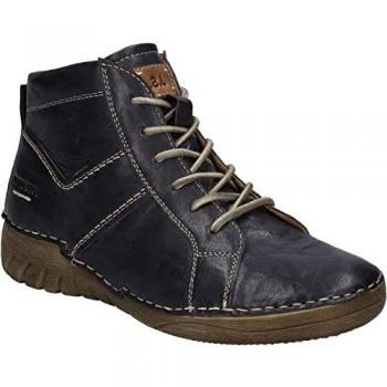 Seibel Bottines 42 – Style Josef