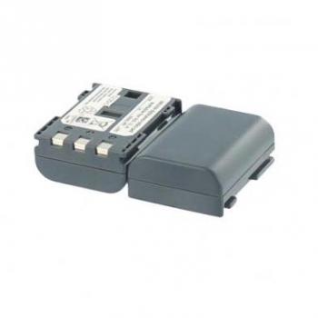 AGI 22604 Akku 7,4V 700mAh Ionen Wiederaufladbar