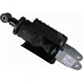 SACHS 315 147 demper voor cabine-ophanging