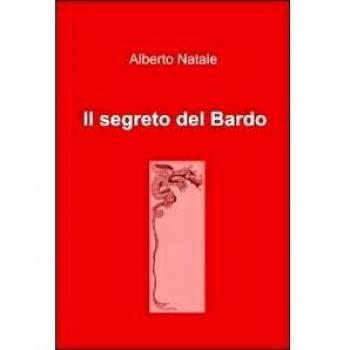 Il segreto del bardo