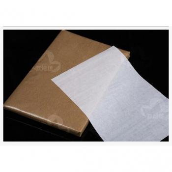 BBQ bakpapier en folie set