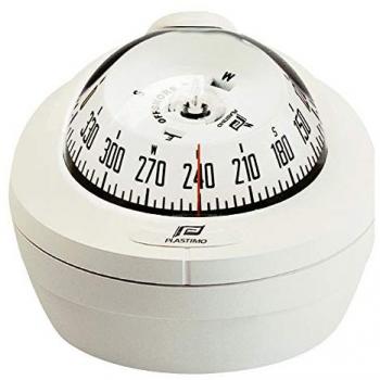 Boussole Plastimo Offshore 75 Éclairage Mini