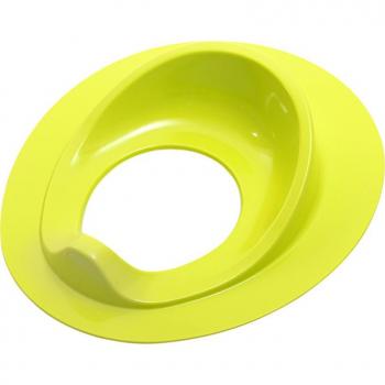 Antislip Veiligheidsmat voor Kinderen