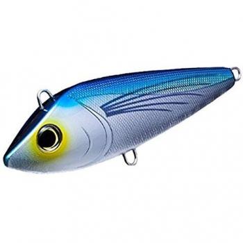 Yo-Zuri R1157 Sinking Flying Fish Bonita Lure
