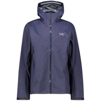 Uomo Beta Giacca Arcteryx