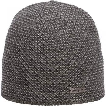 Cap XL ZachtGlut