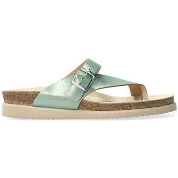 Mephisto Sandale Helen Outdoor