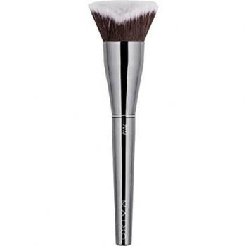 Maiko Luxury Grey Maxi Brush 1018